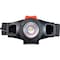 Coast Cutlery HL7 Focusing Headlamp with Dimmer Control 19284 - alternate 2